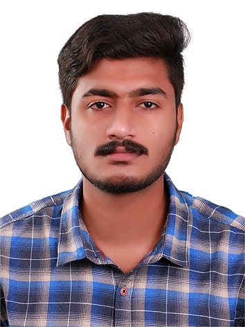 team image